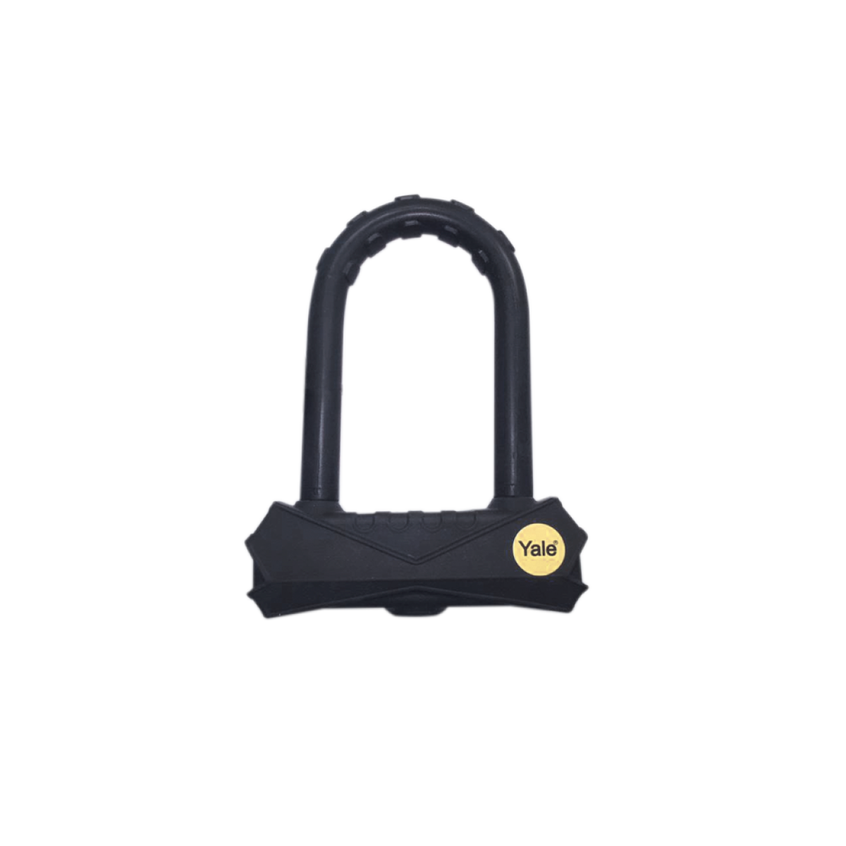 Candado Bicicleta YT285 - (285 mm)