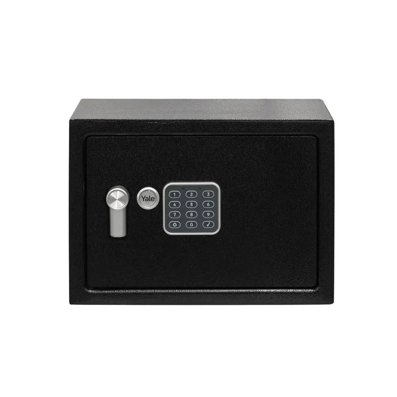 Caja Fuerte Mediana*