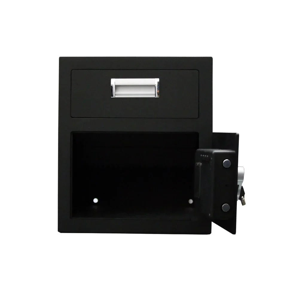 Caja Fuerte Buzón