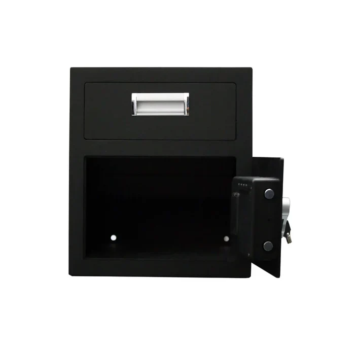 Caja Fuerte Buzón**