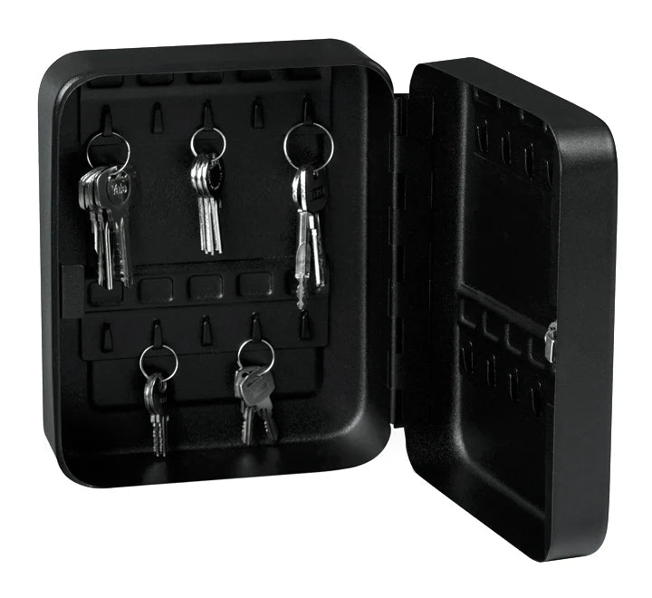 Caja para Llaves