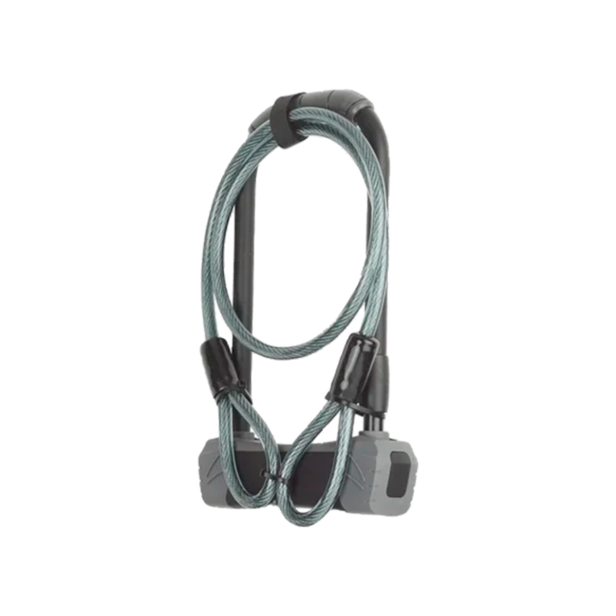 Candado para Bicicleta Yale 9439