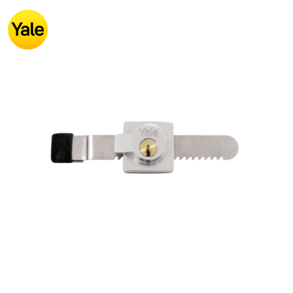 Cerradura para Mueble Serie 560