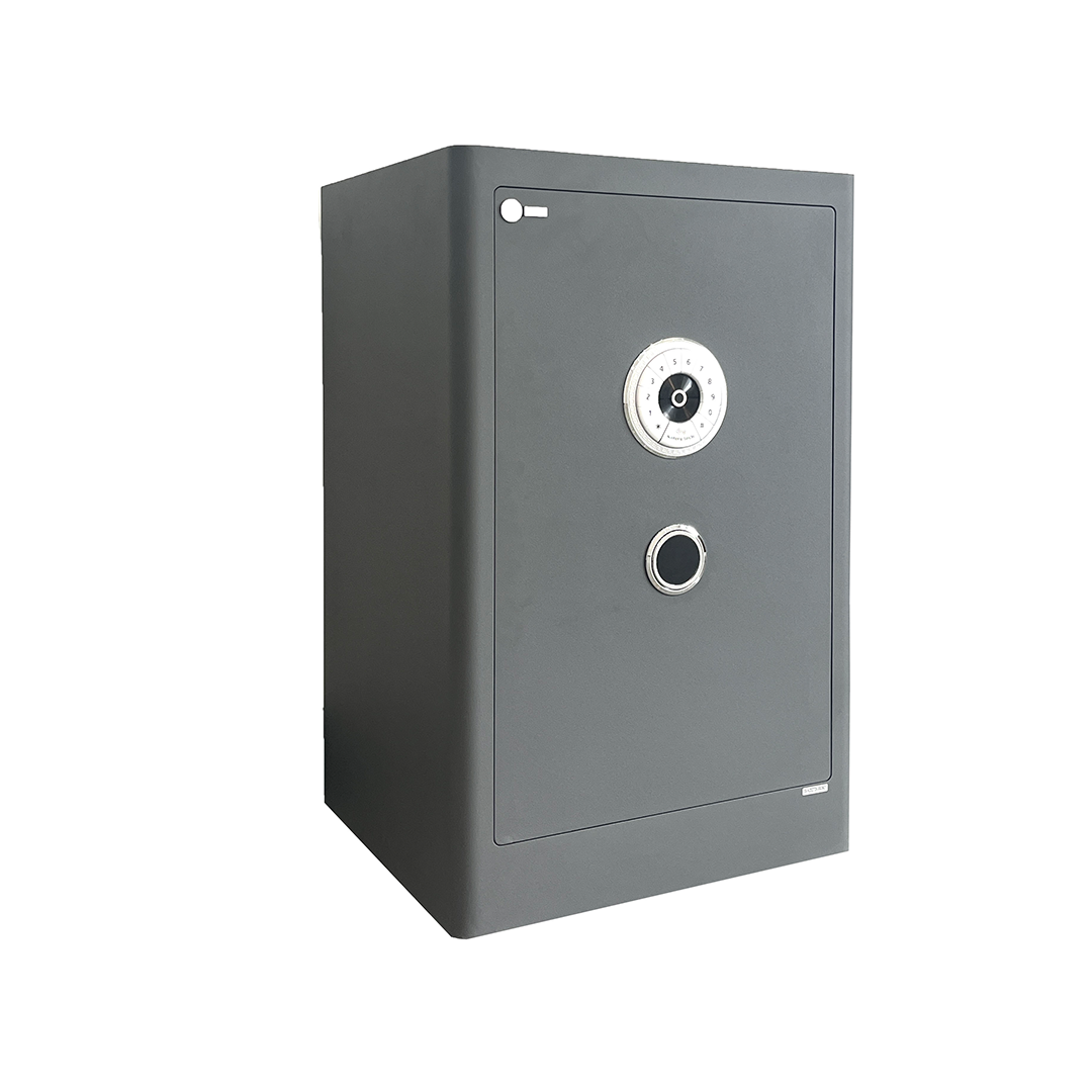 Caja fuerte 3XL Luxury