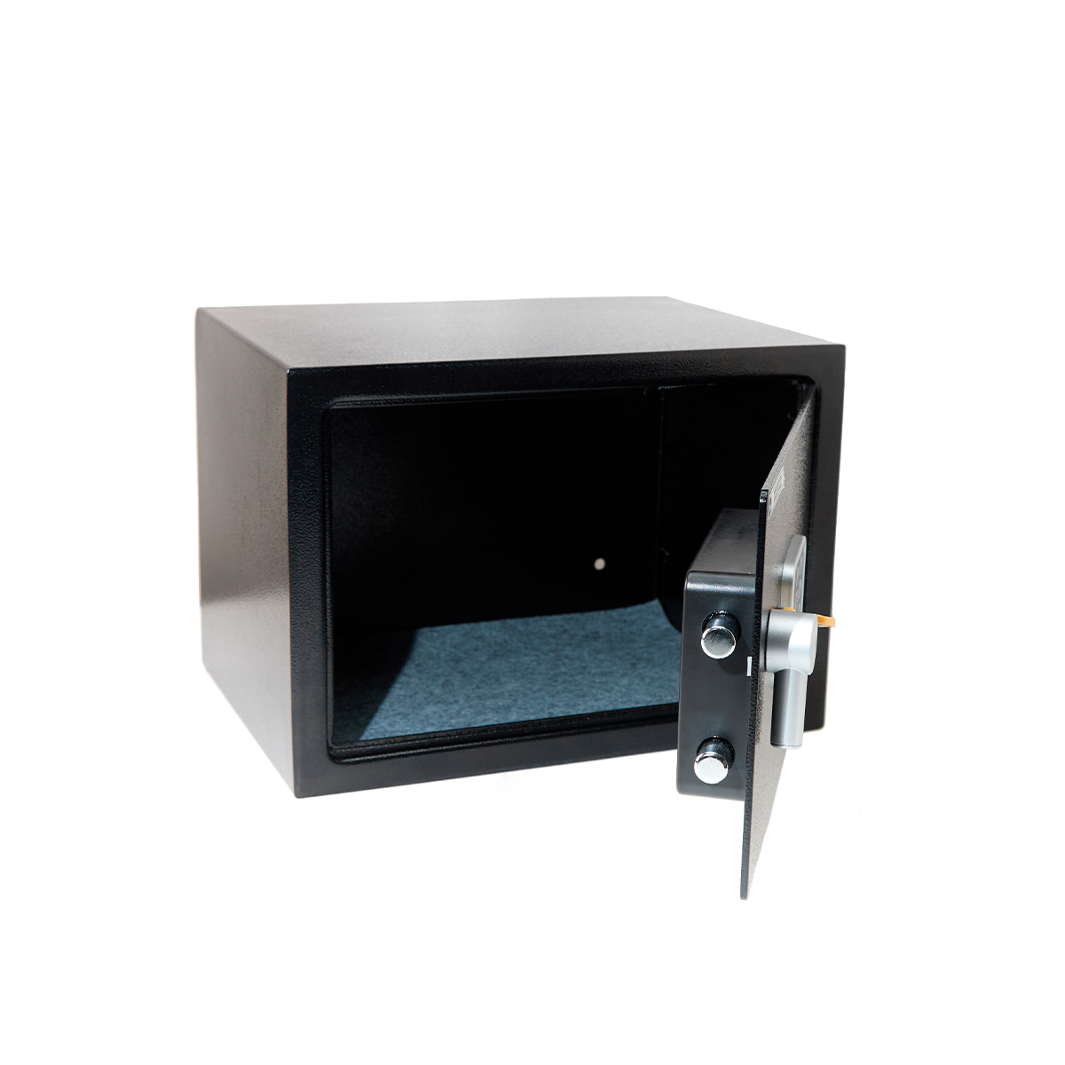 Caja Fuerte Mediana*