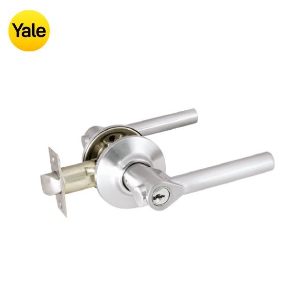 Manija Leeds para Habitación