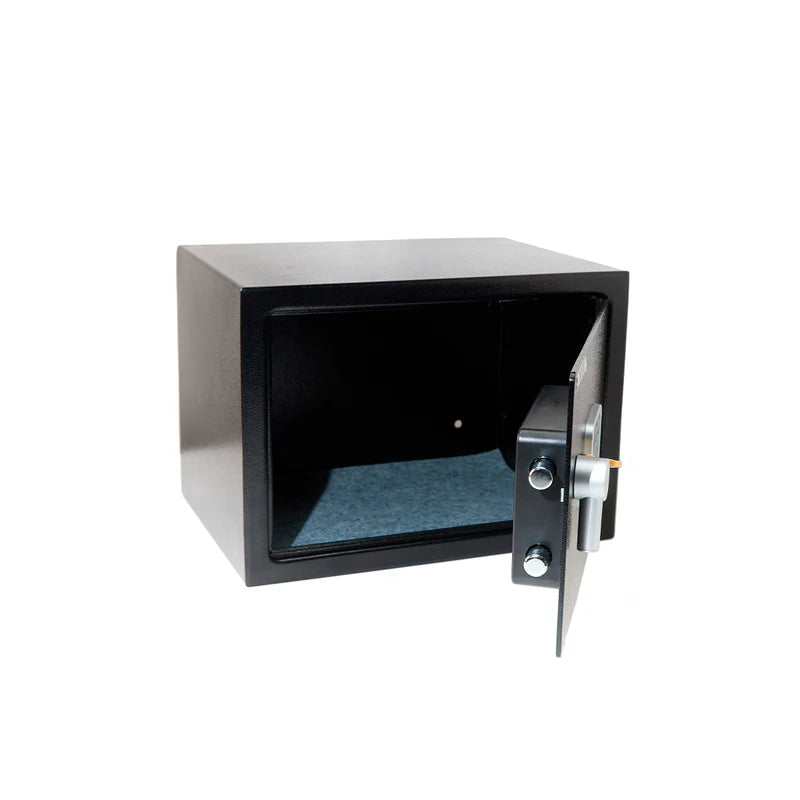 Caja Fuerte Pequeña**
