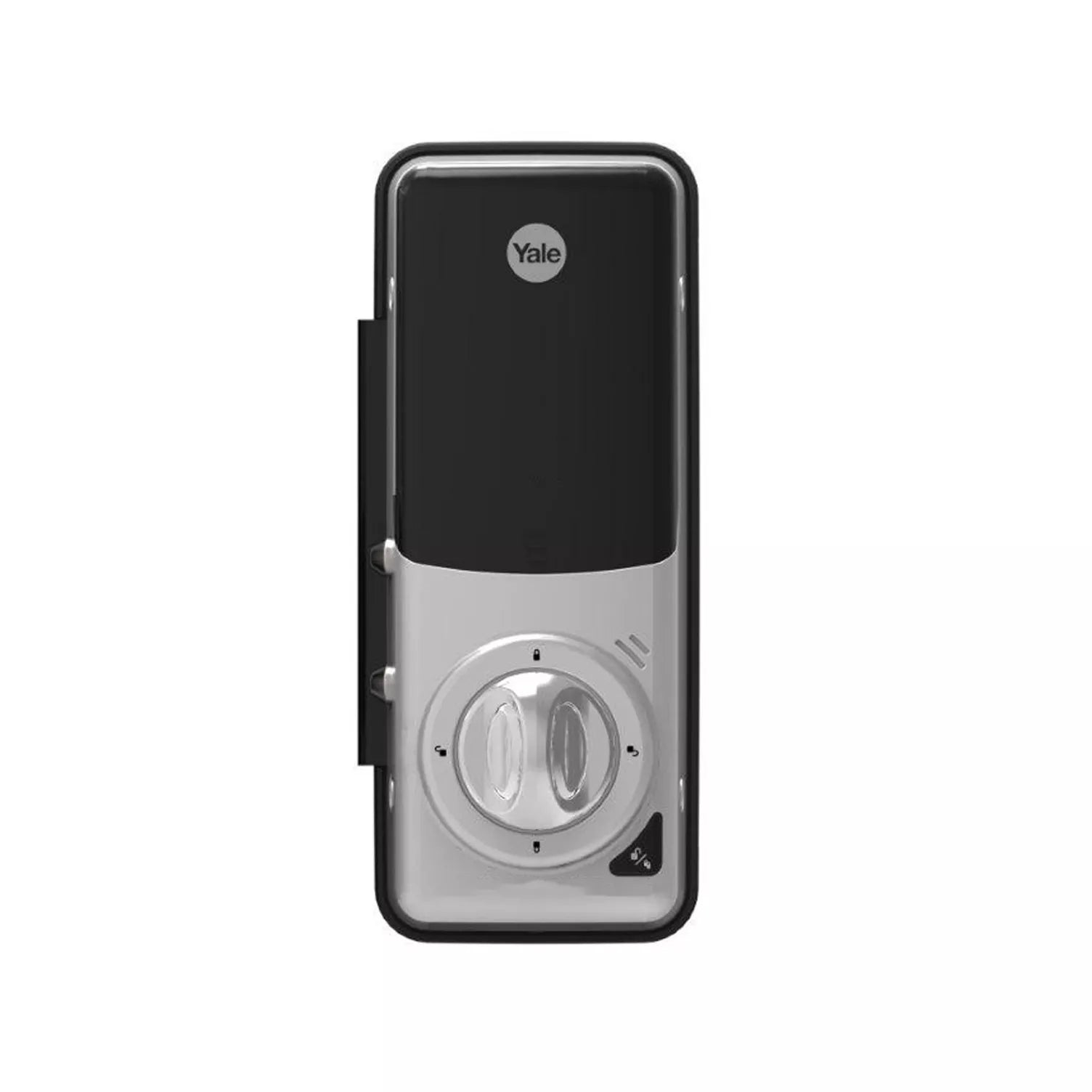 Cerradura Digital YDG313*