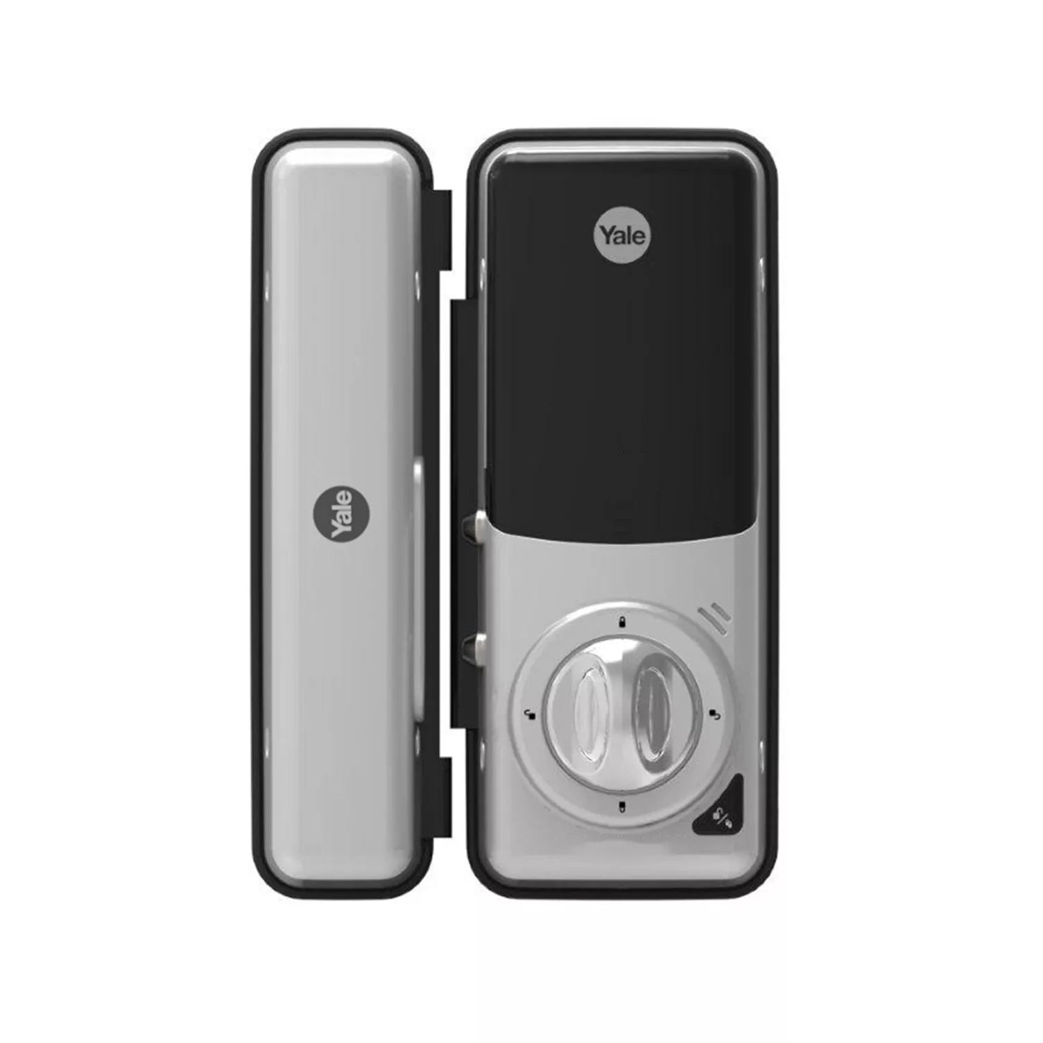 Cerradura Digital YDG313*