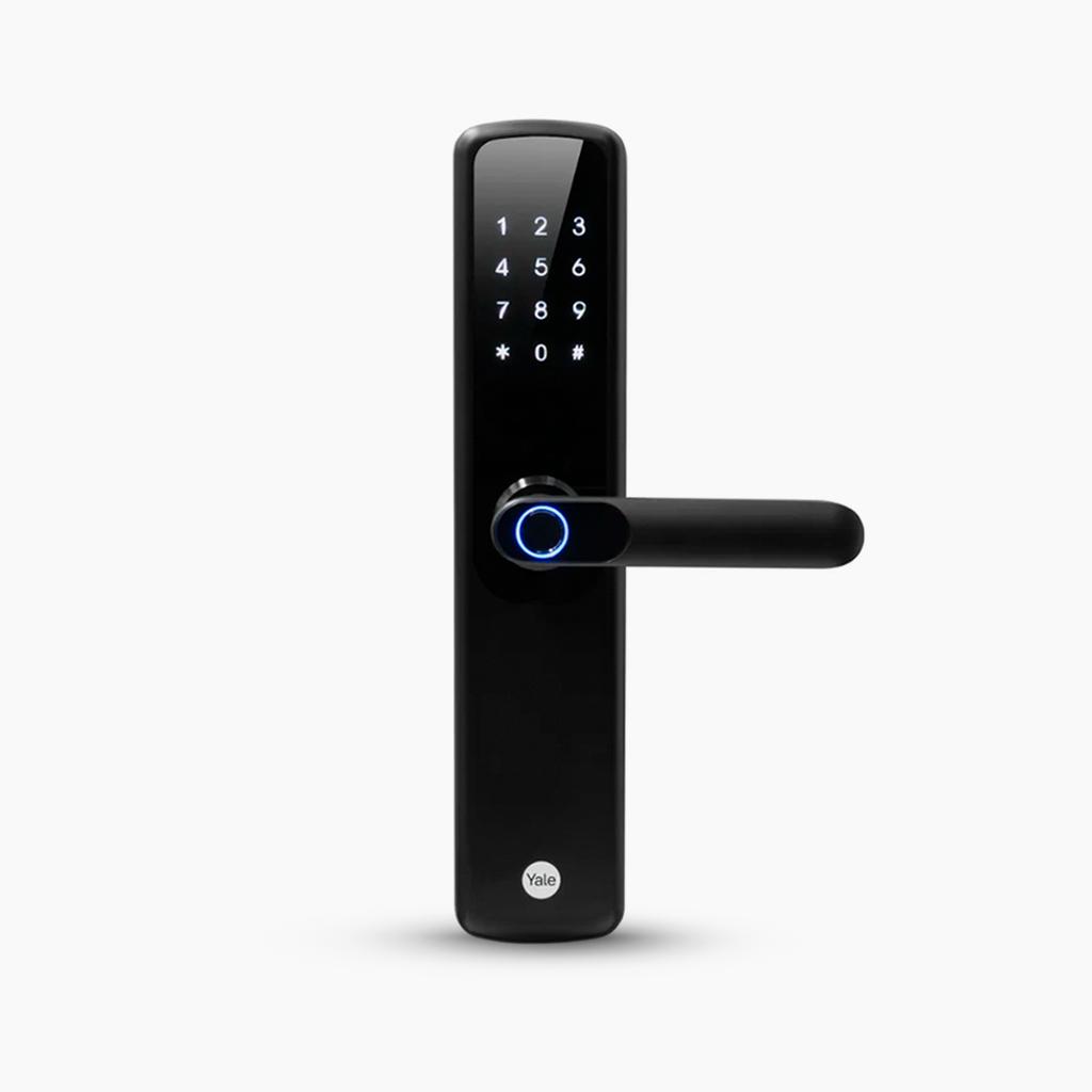 Cerradura Digital YDM50*