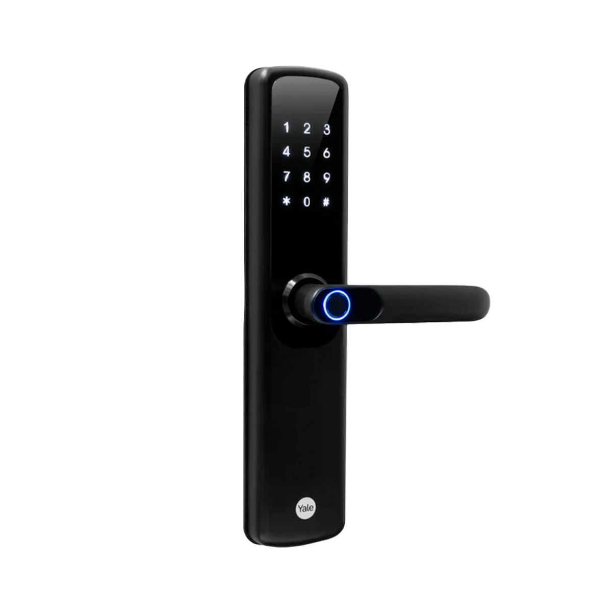 Cerradura Digital YDM50