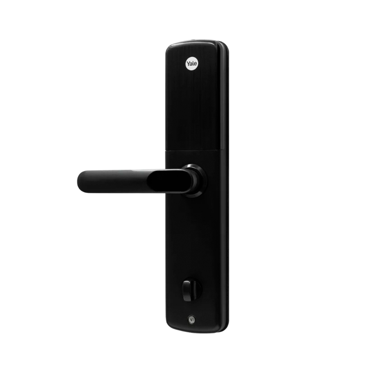Cerradura Digital YDM50*