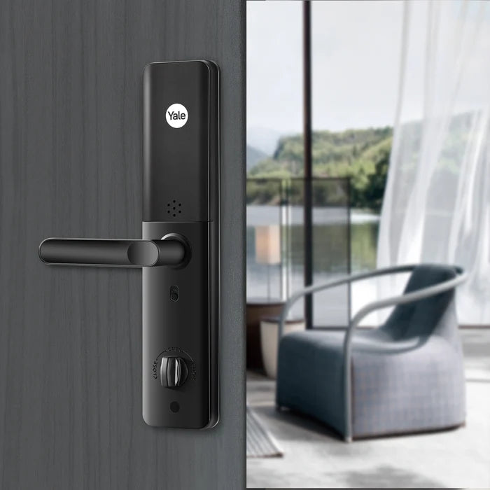 Cerradura Digital YDM55