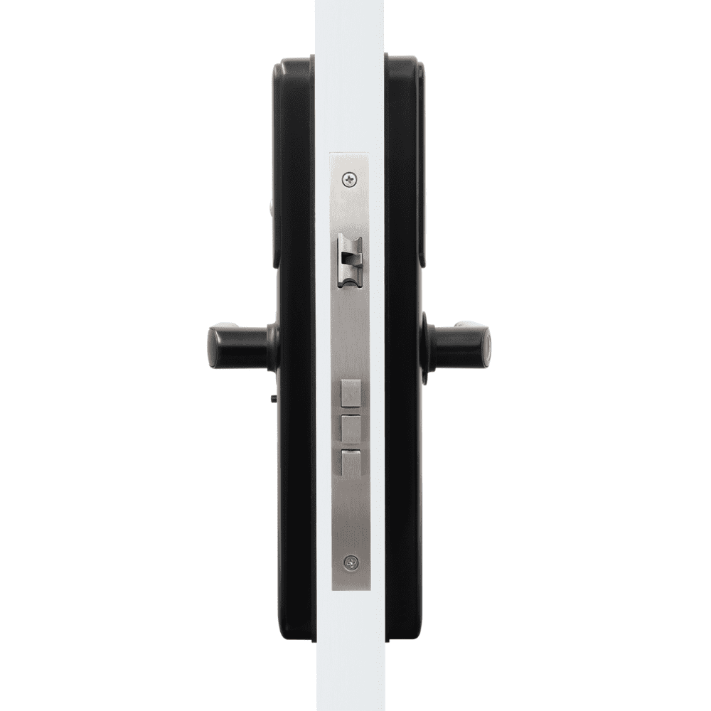 Cerradura Digital YDM60