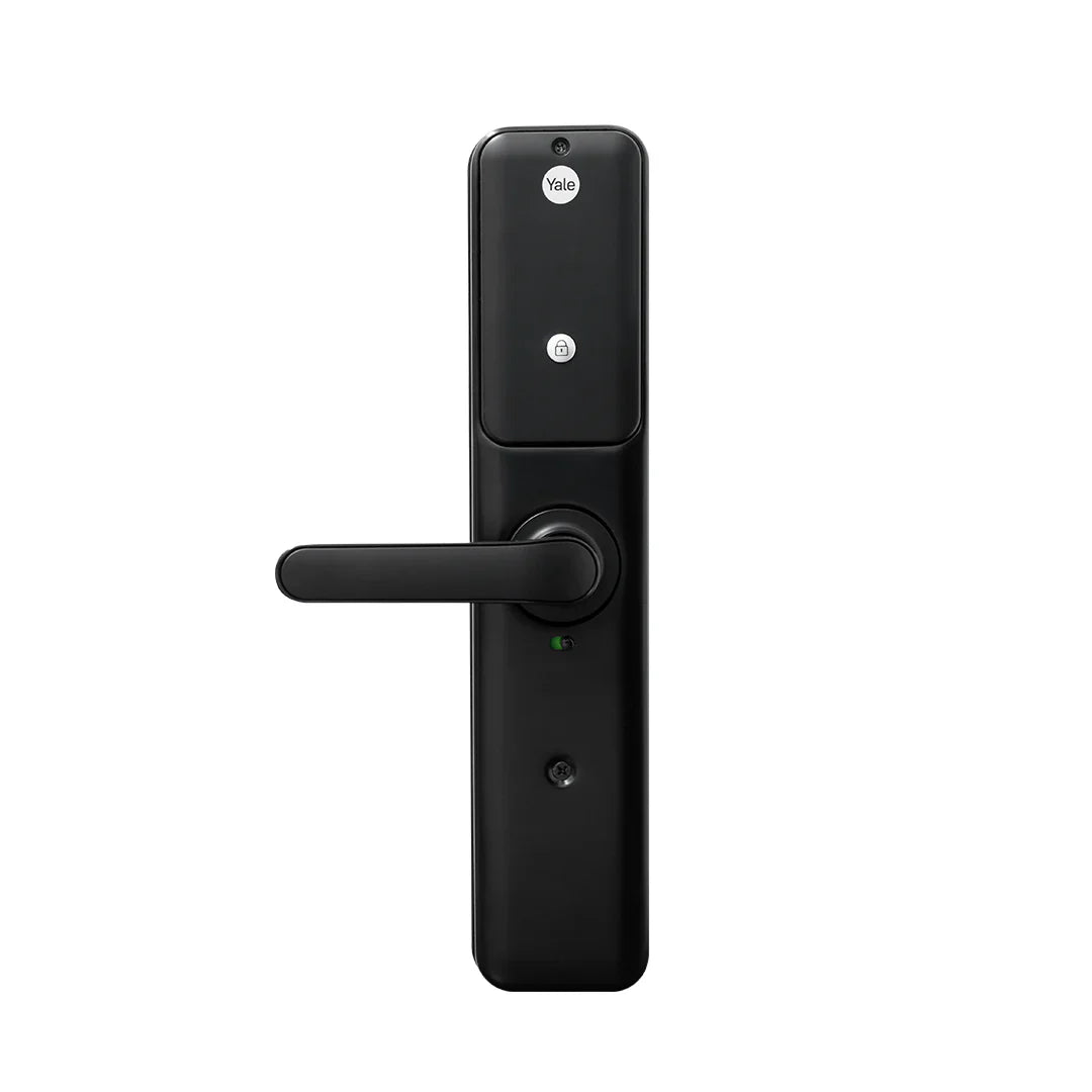 Cerradura Digital YDM60