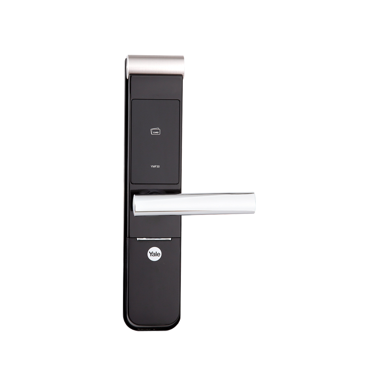 Cerradura Digital YMF30A*