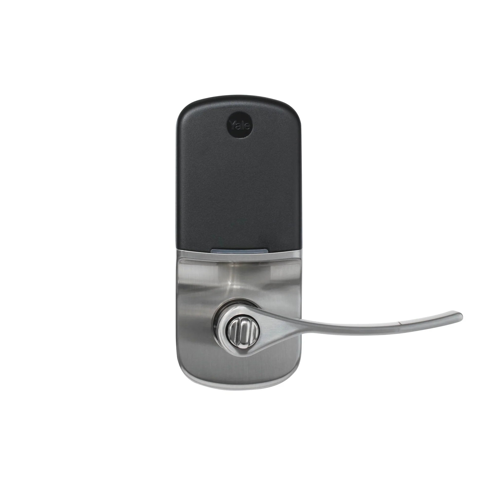Cerrojo Digital YRL226
