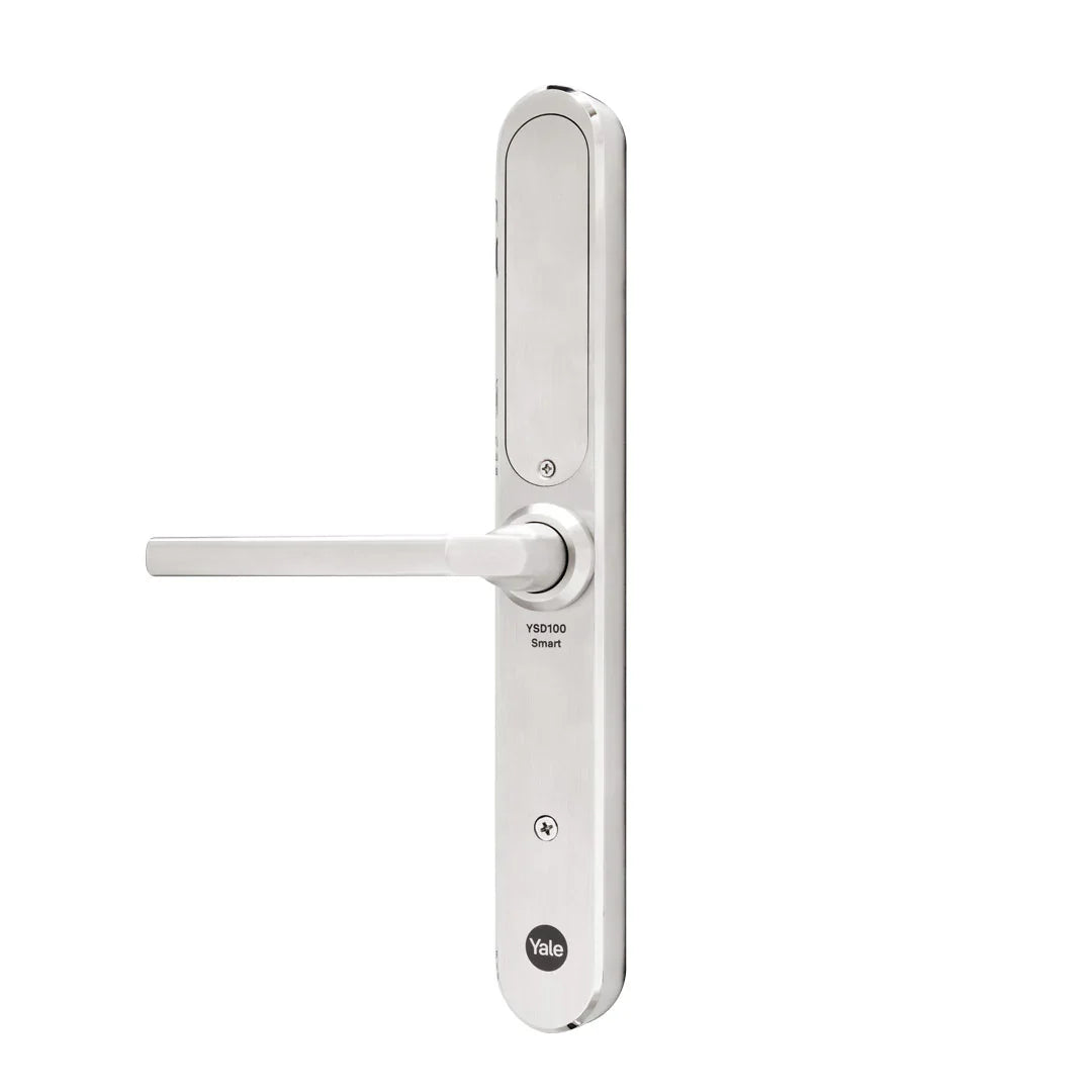 Cerradura Digital YSD100 (puerta abatible)