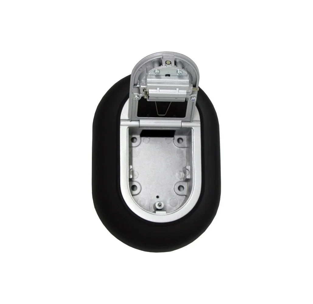 Caja de Seguridad para Llaves