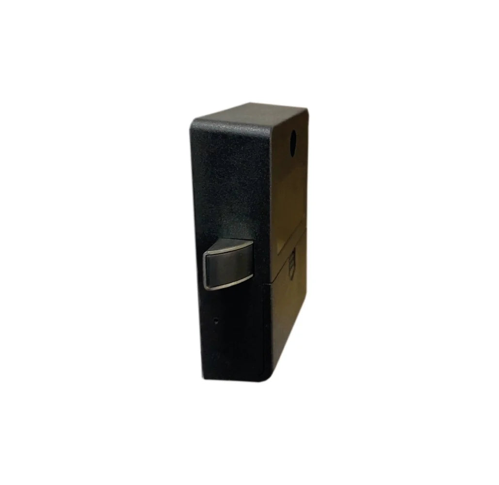 Cerradura para Mueble YF68