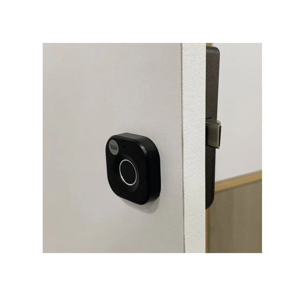 Cerradura para Mueble YF68