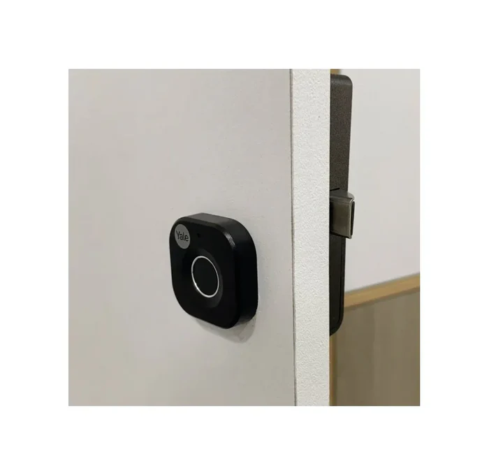 Cerradura Biométrica para Mueble YF68*