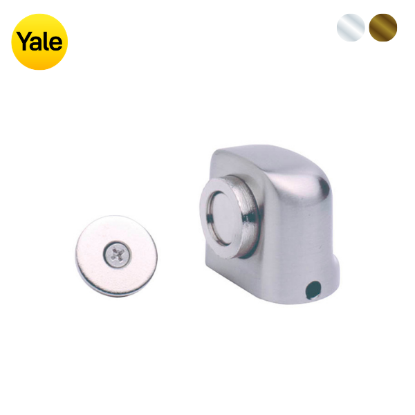 Tope Puerta Magnético