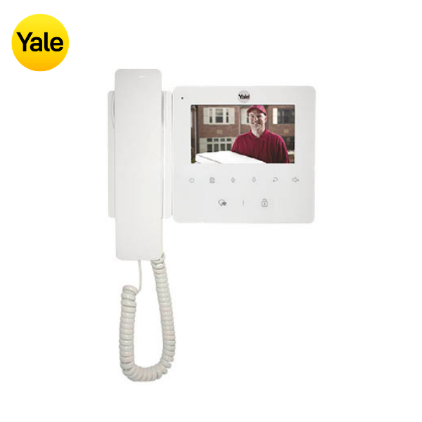 Monitor Adicional YDV-4403