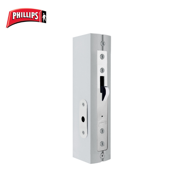 Cerradura de Embutir X455