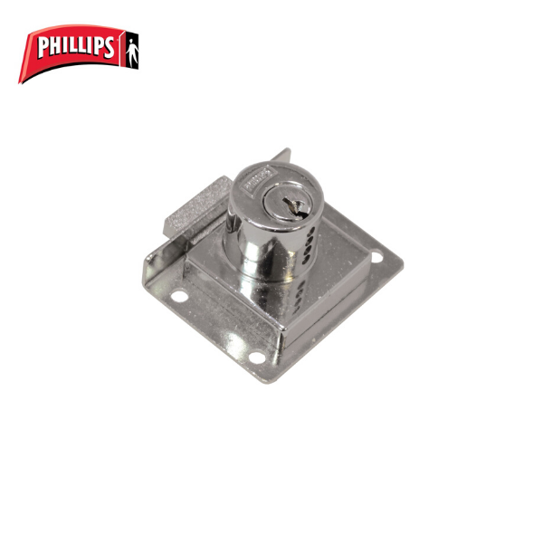 Cerradura para Mueble 24