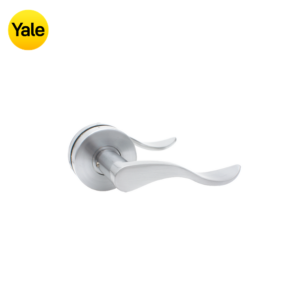 Manija de Embutir Aston