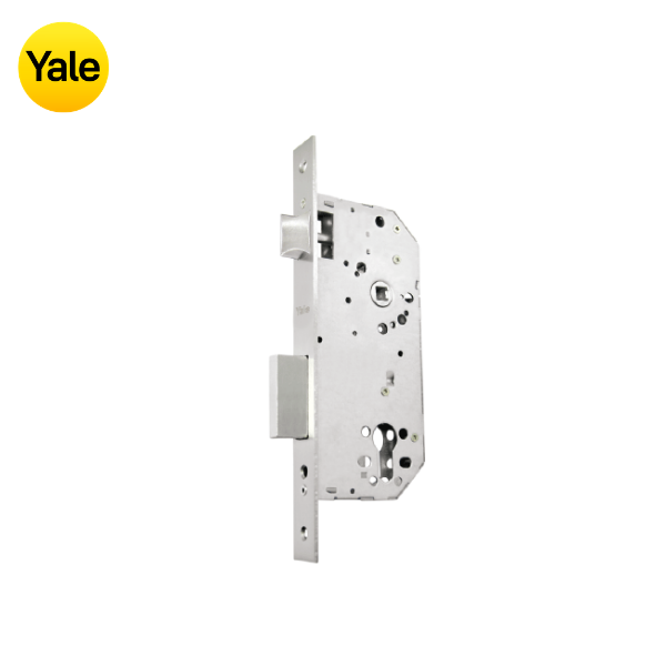 Caja de Embutir 50mm