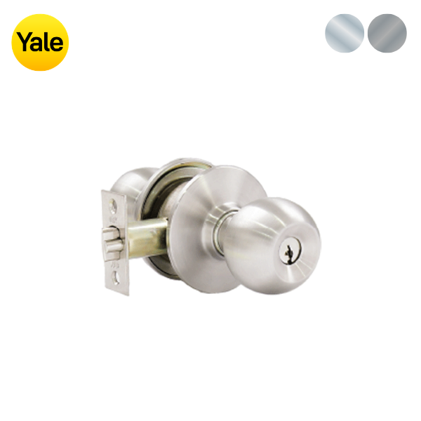 Pomo Carolina Roseta Larga para Bodega