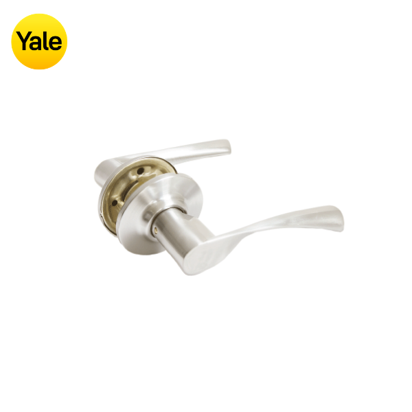 Manija de Embutir London