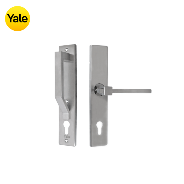 Caja de Embutir 50mm (4 bulones)