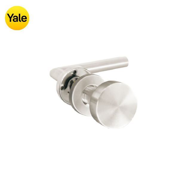 Manija de Embutir Milán con Jaladera