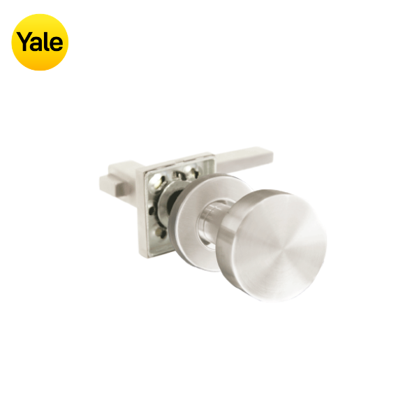 Manija de Embutir Turín con Jaladera