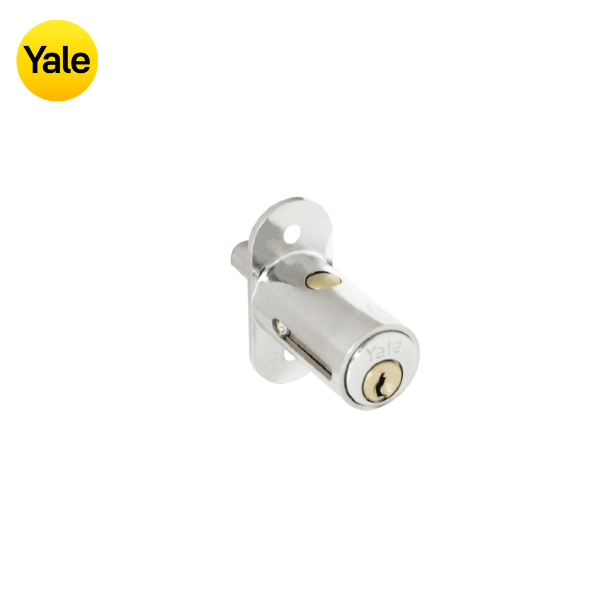 Cerradura para Mueble Serie 510