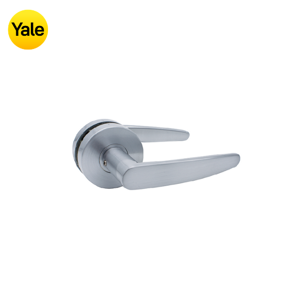 Manija de Embutir Dover