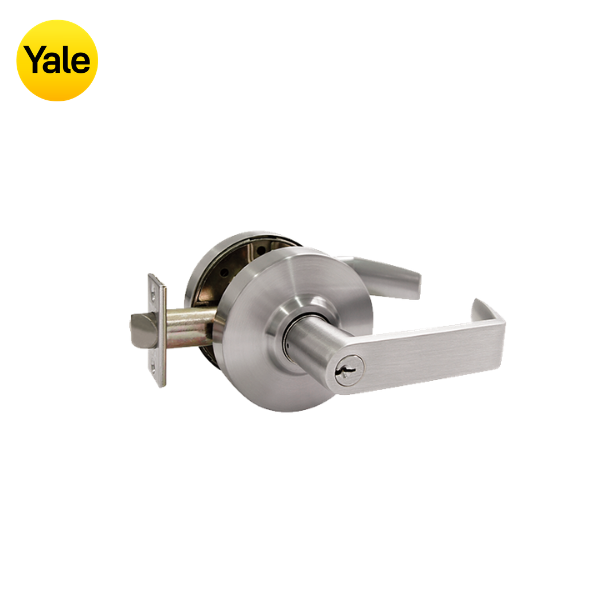 Manija Dorsay (Grado 2) para Habitación