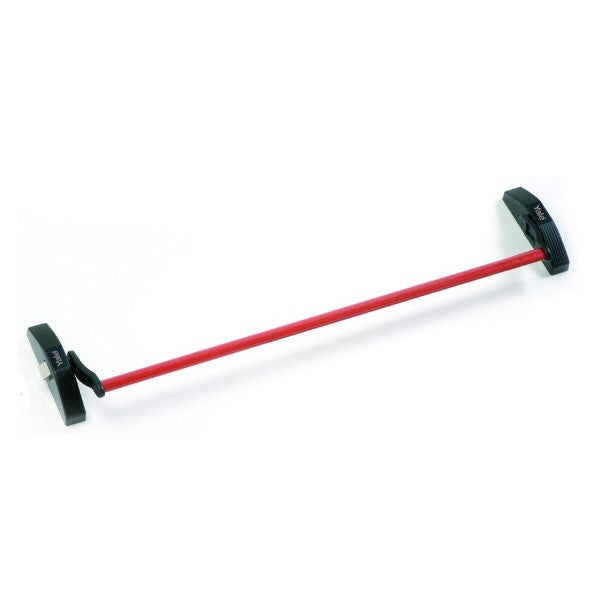 Barra Antipánico Orlando de 1 Punto