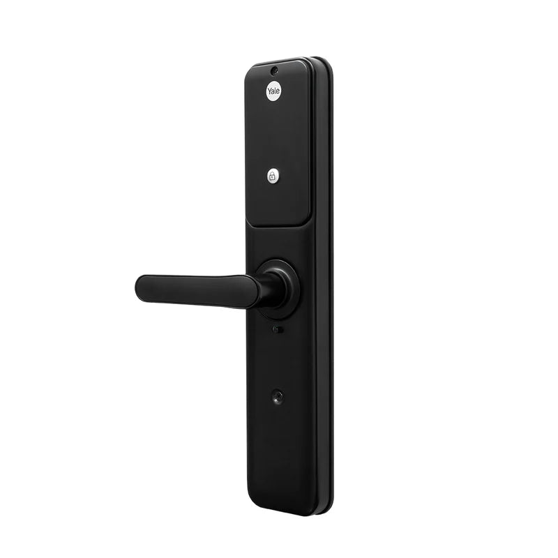 Cerradura Digital YDM60*
