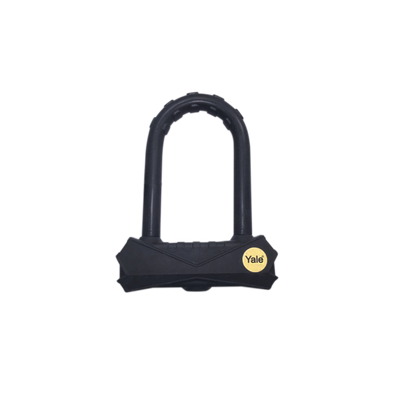 Candado Bicicleta YT285 - (285 mm)