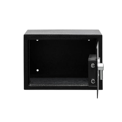 Caja Fuerte Mediana*