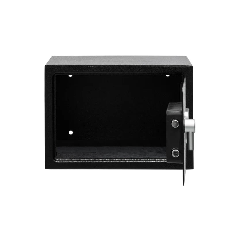 Caja Fuerte Mediana*