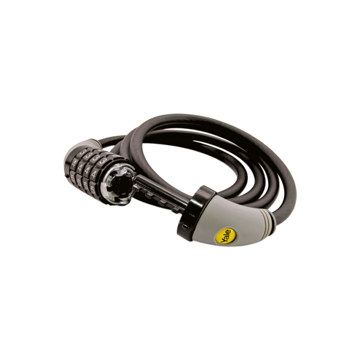Cable de Combinación - (120 cm)
