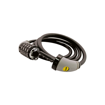 Cable de Combinación - (120 cm)