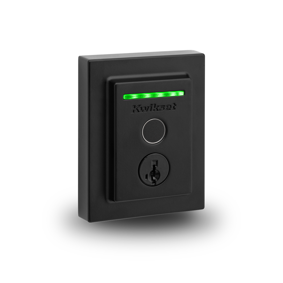 Cerrojo inteligente Halo Fingerprint Wi-Fi