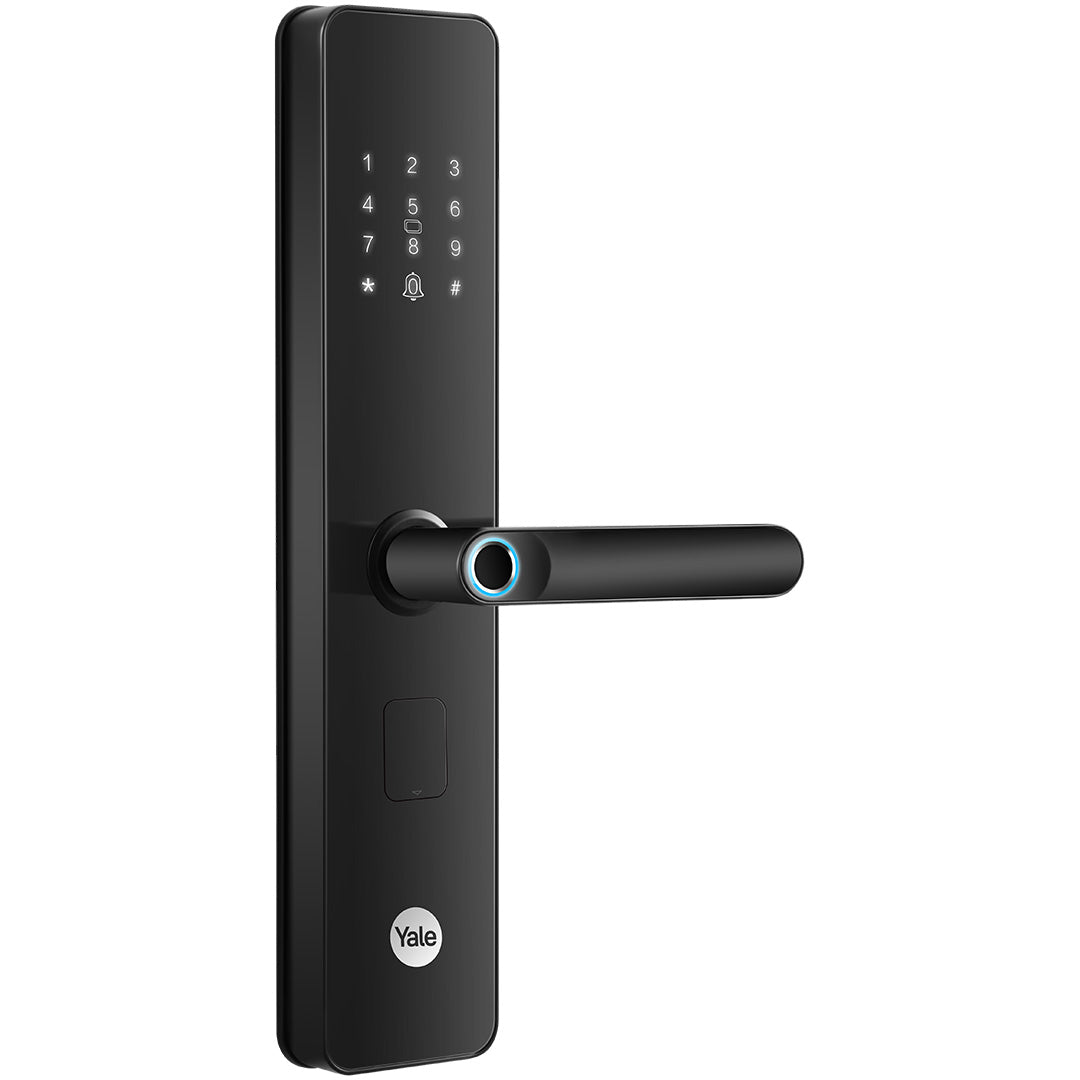 Cerradura Digital YDM55