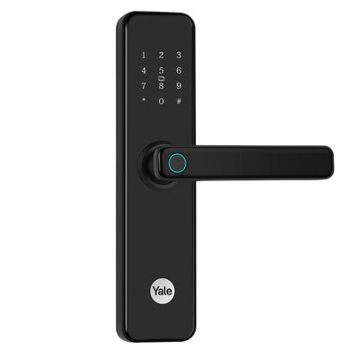 Cerradura Digital YDM25